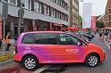 Autofreier Sonntag II   053